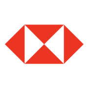 HSBC logo